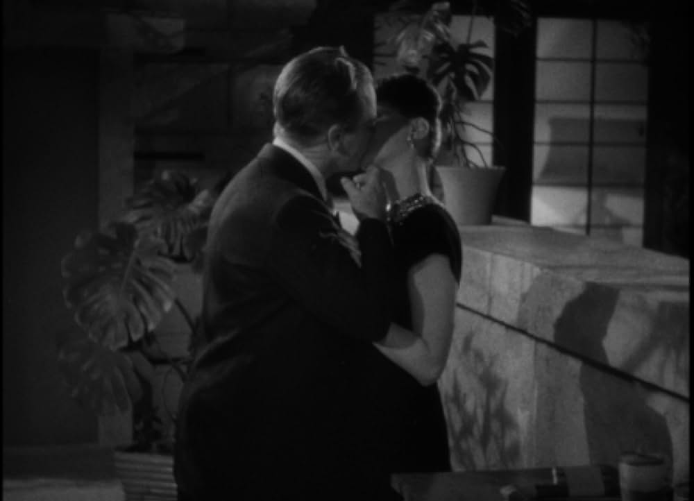 東京スパイ大作戦の画像