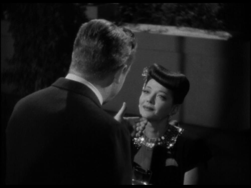 東京スパイ大作戦の画像