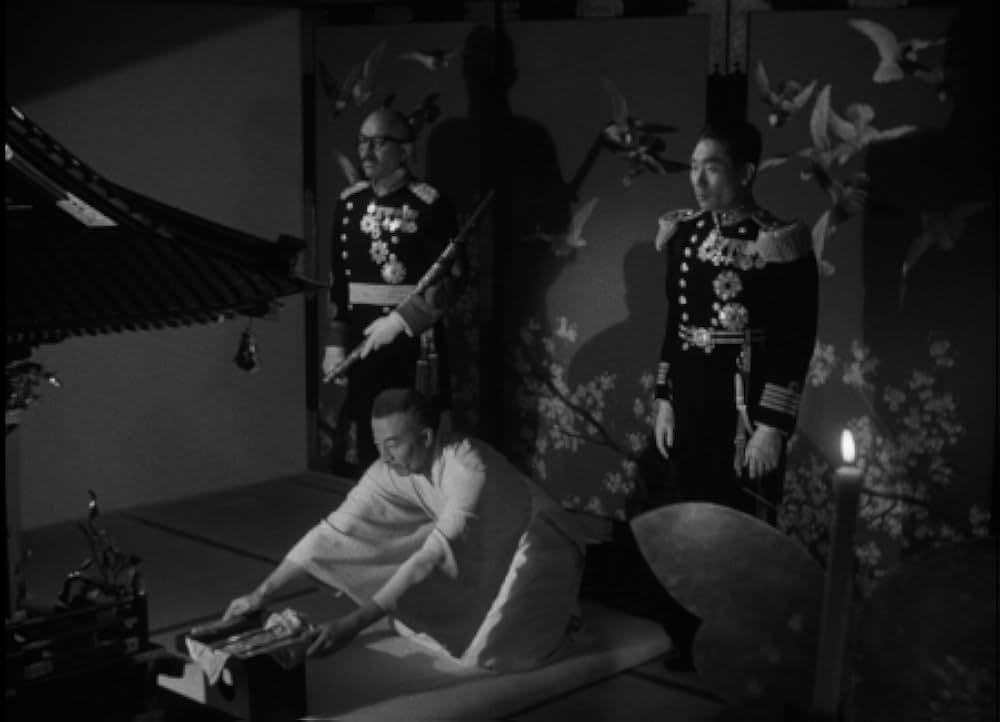 東京スパイ大作戦の画像