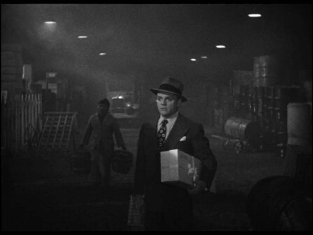 東京スパイ大作戦の画像