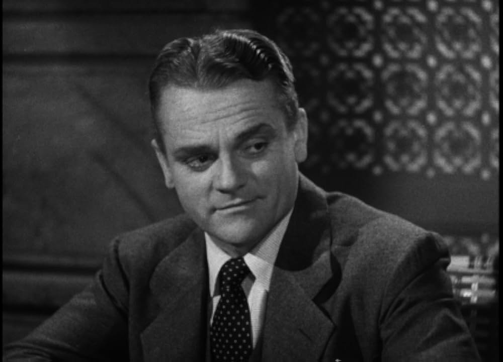 東京スパイ大作戦の画像