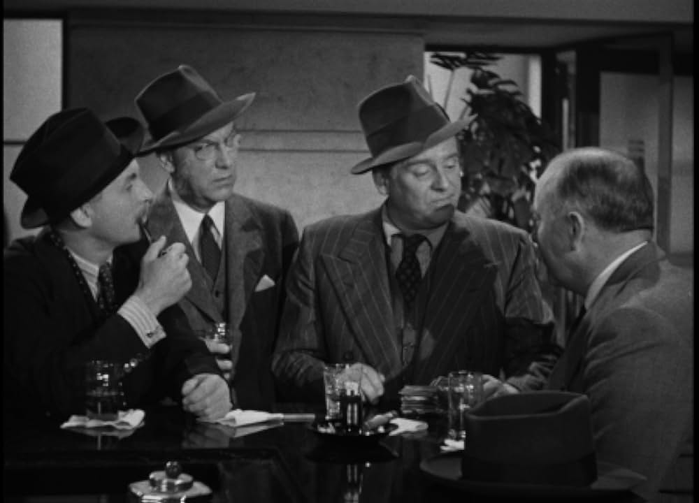 東京スパイ大作戦の画像