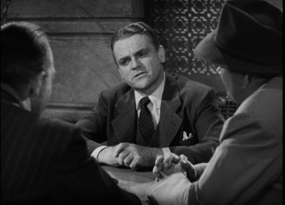 東京スパイ大作戦の画像