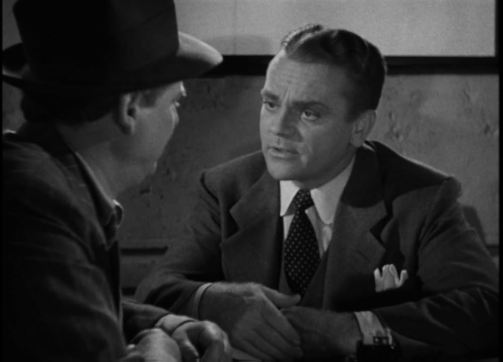 東京スパイ大作戦の画像