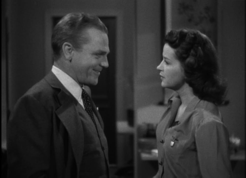 東京スパイ大作戦の画像