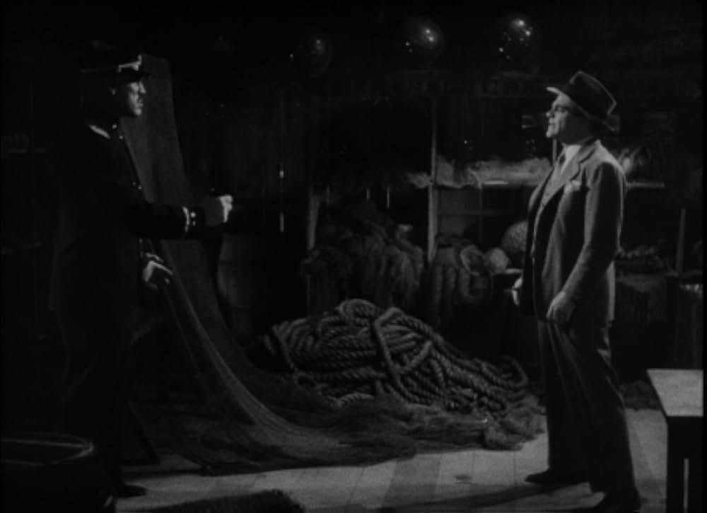 東京スパイ大作戦の画像