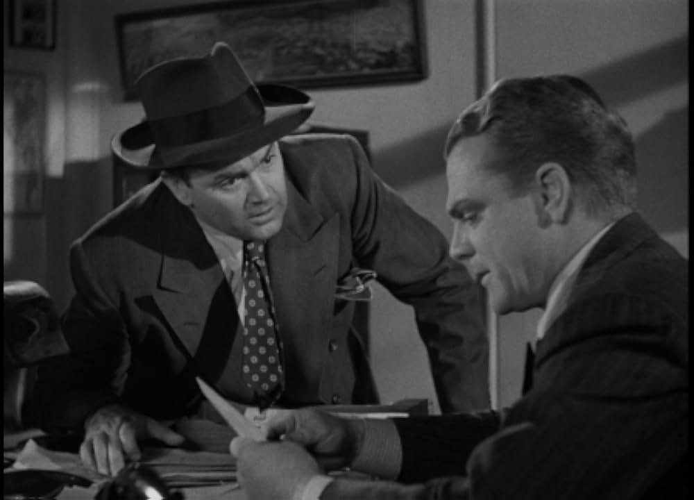 東京スパイ大作戦の画像