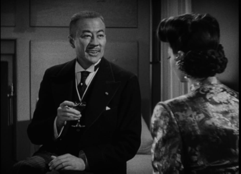 東京スパイ大作戦の画像