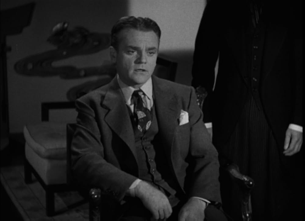 東京スパイ大作戦の画像