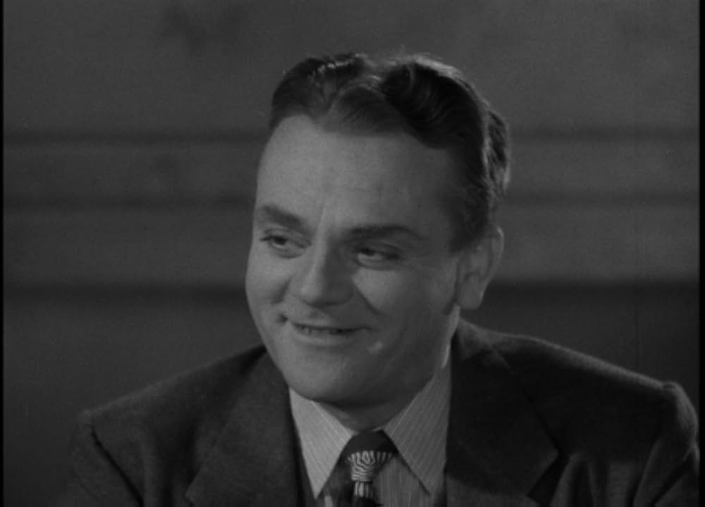 東京スパイ大作戦の画像