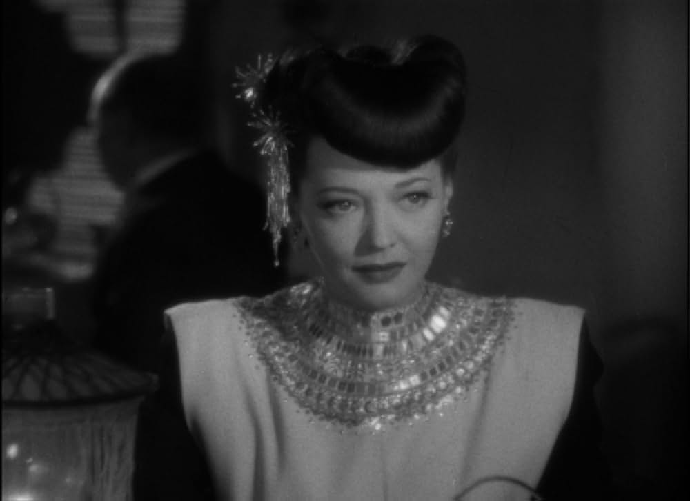 東京スパイ大作戦の画像