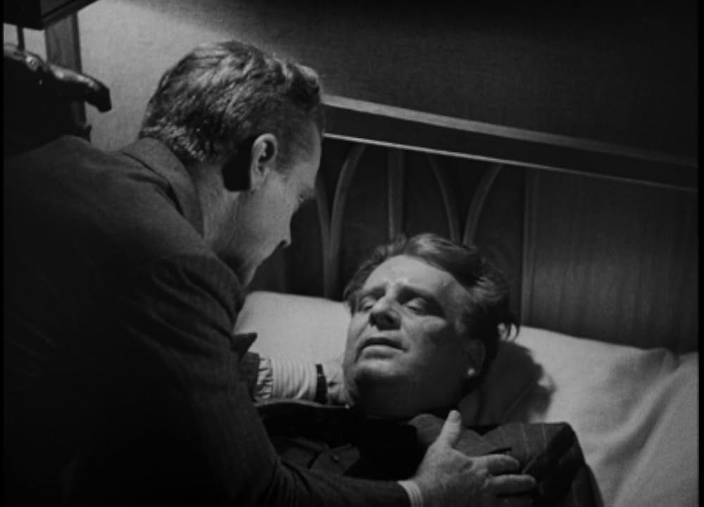 東京スパイ大作戦の画像