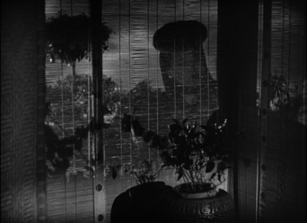 東京スパイ大作戦の画像