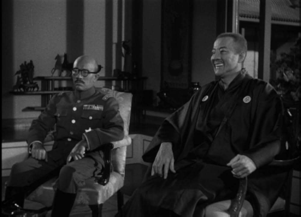 東京スパイ大作戦の画像