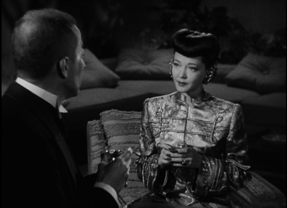 東京スパイ大作戦の画像