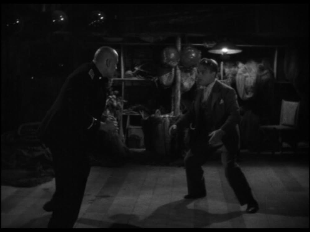 東京スパイ大作戦の画像