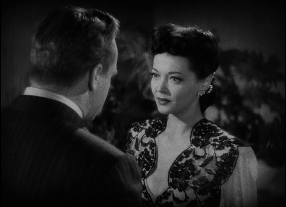 東京スパイ大作戦の画像