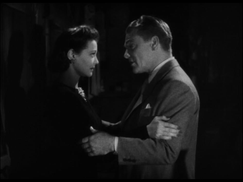 東京スパイ大作戦の画像