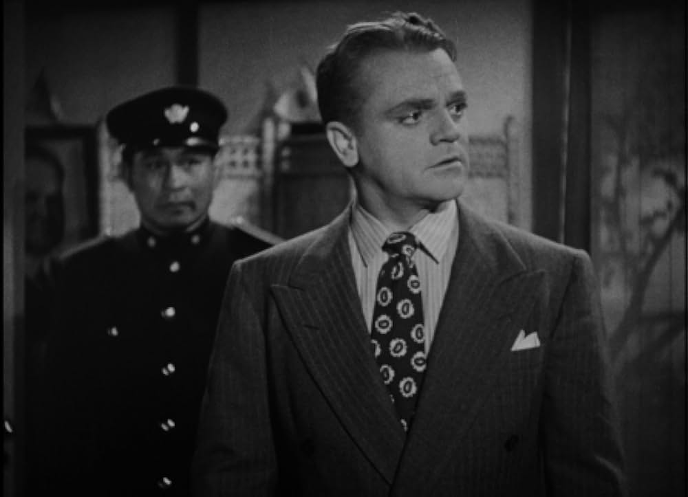 東京スパイ大作戦の画像