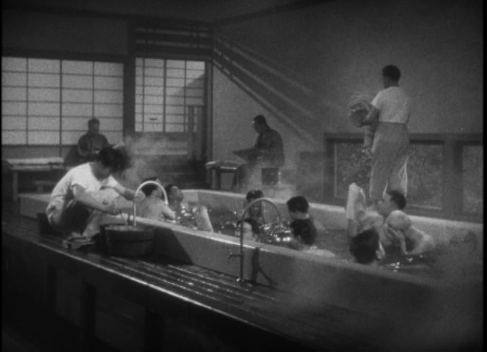 東京スパイ大作戦の画像