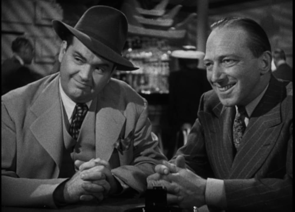 東京スパイ大作戦の画像