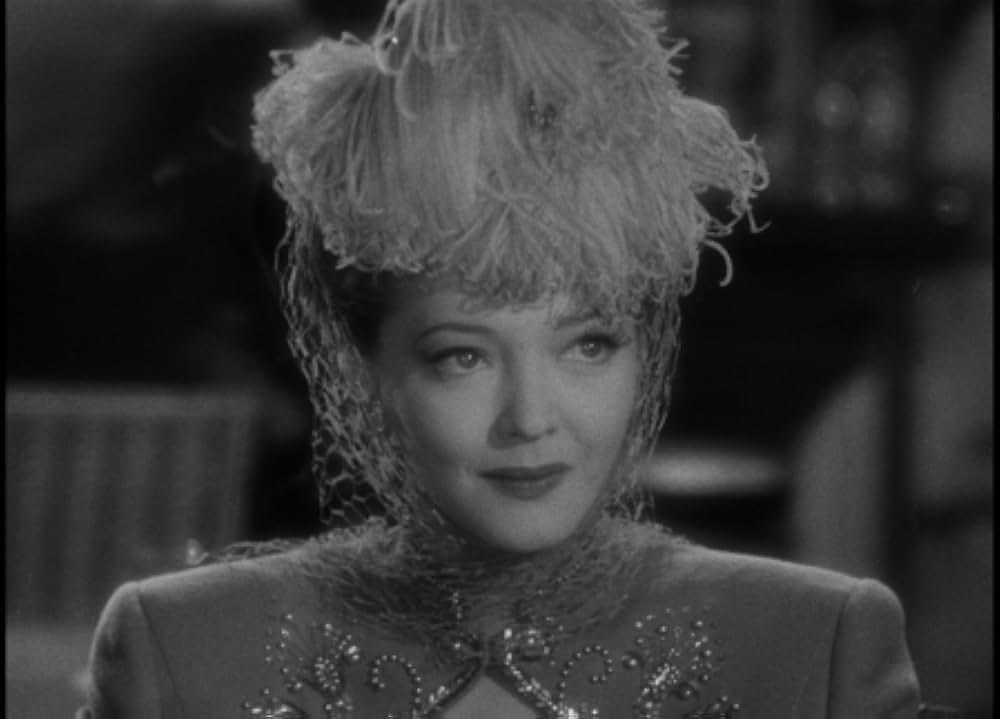 東京スパイ大作戦の画像