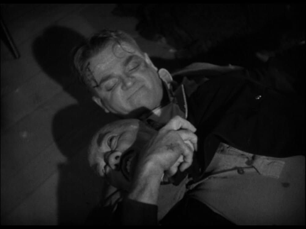 東京スパイ大作戦の画像