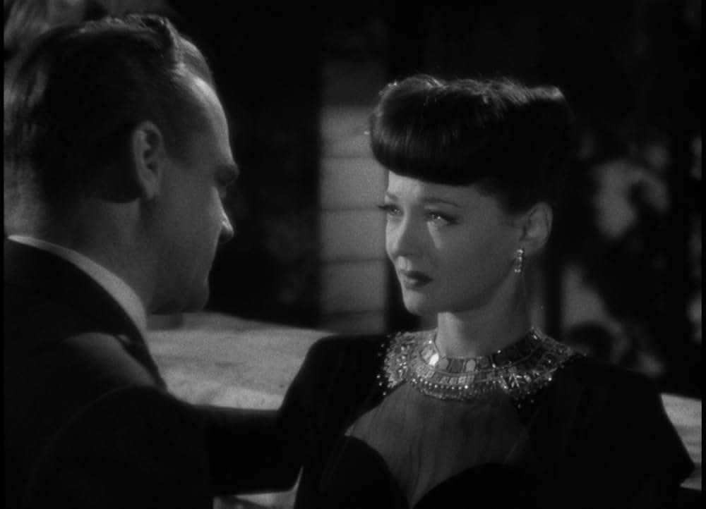 東京スパイ大作戦の画像