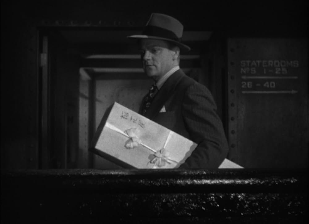 東京スパイ大作戦の画像