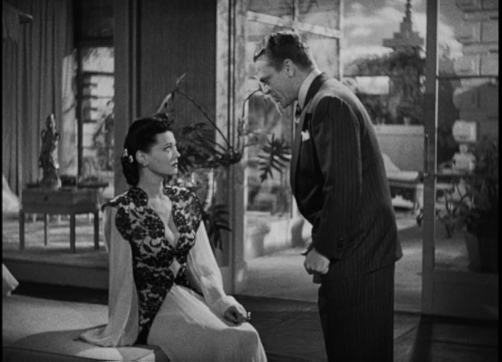 東京スパイ大作戦の画像