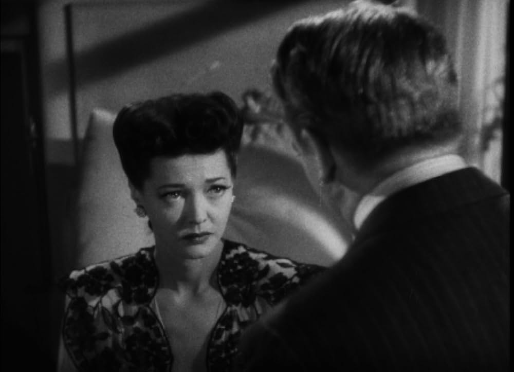 東京スパイ大作戦の画像