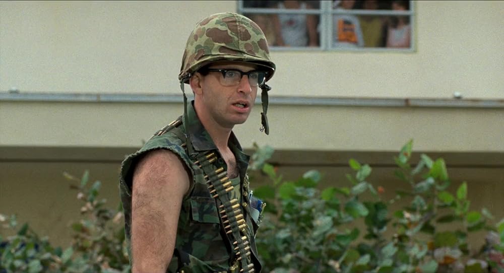 ナーズの復讐 II／ナーズ・イン・パラダイスの画像