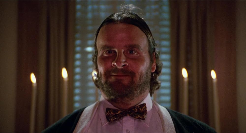 ナーズの復讐 II／ナーズ・イン・パラダイスの画像