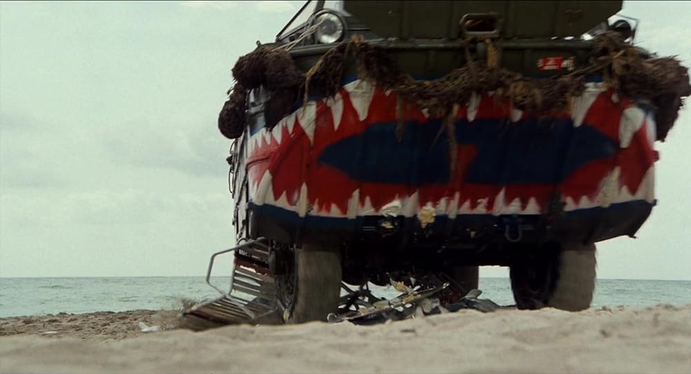 ナーズの復讐 II／ナーズ・イン・パラダイスの画像