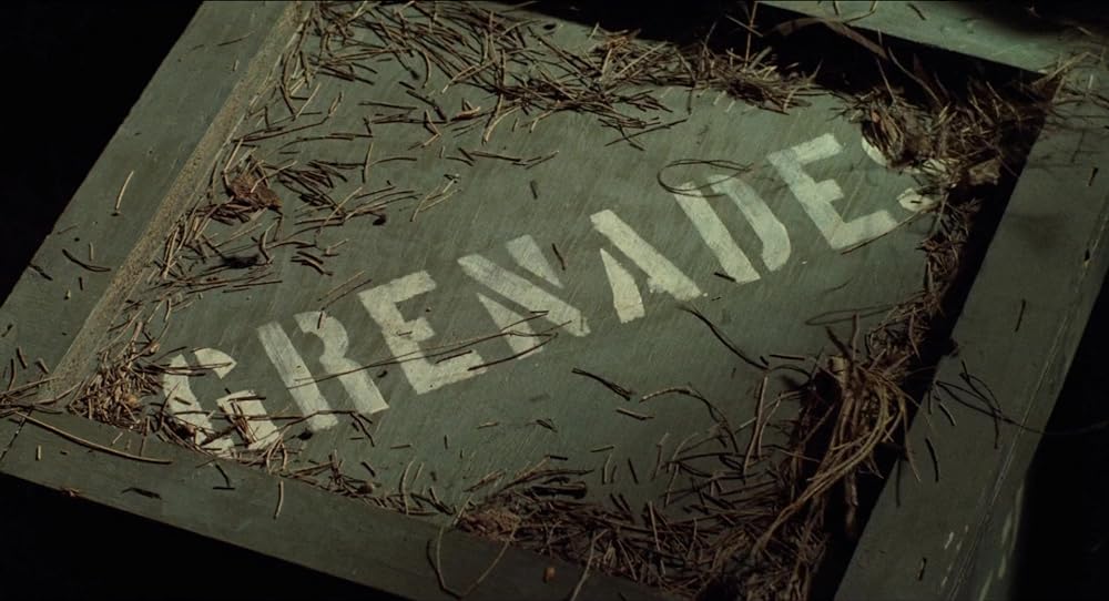 ナーズの復讐 II／ナーズ・イン・パラダイスの画像