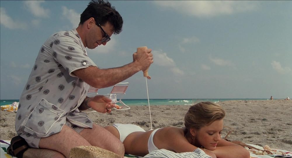 ナーズの復讐 II／ナーズ・イン・パラダイスの画像