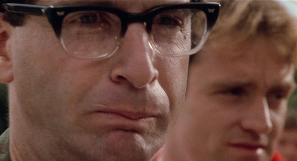 ナーズの復讐 II／ナーズ・イン・パラダイスの画像