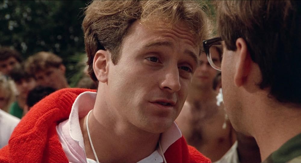 ナーズの復讐 II／ナーズ・イン・パラダイスの画像