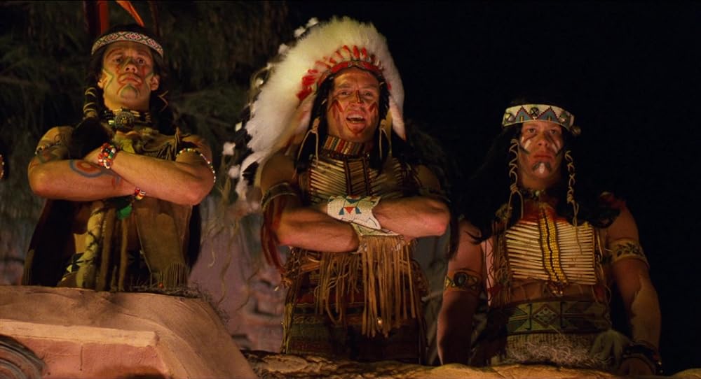 ナーズの復讐 II／ナーズ・イン・パラダイスの画像