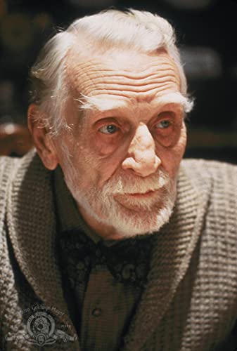 月の輝く夜にの画像