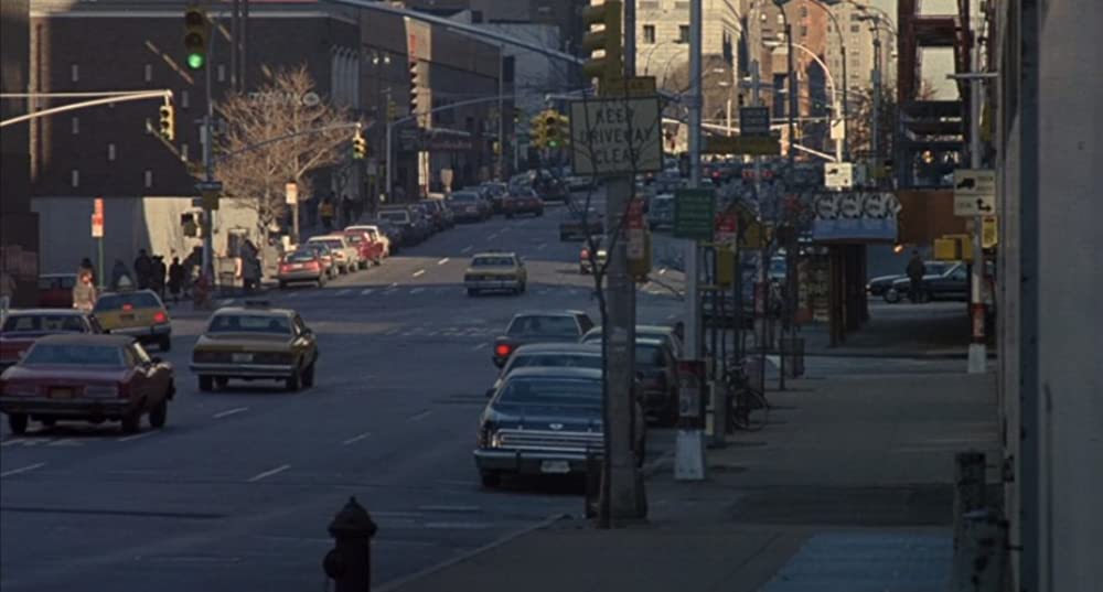 「月の輝く夜に」の画像