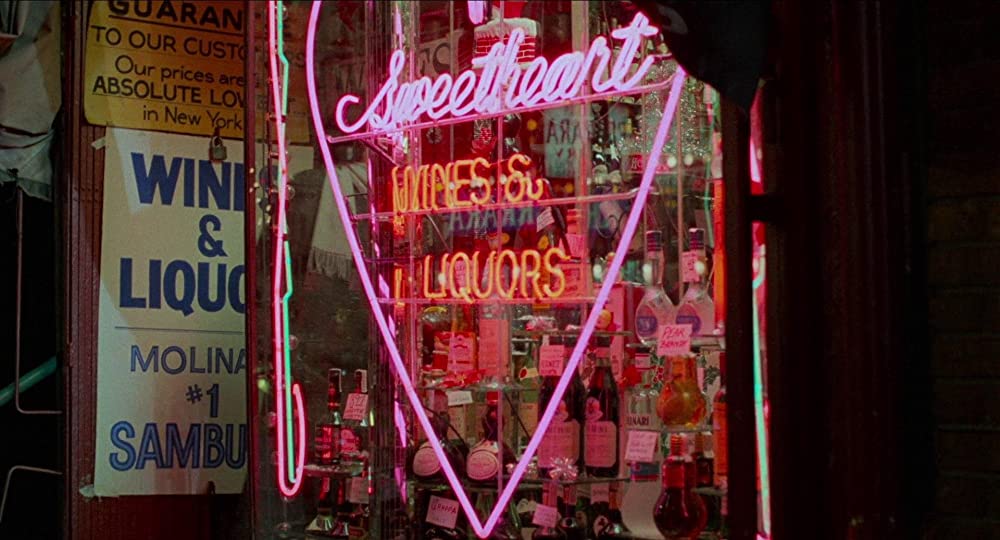 「月の輝く夜に」の画像