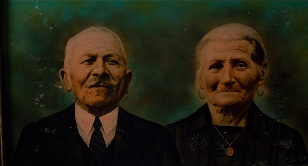 「月の輝く夜に」の画像