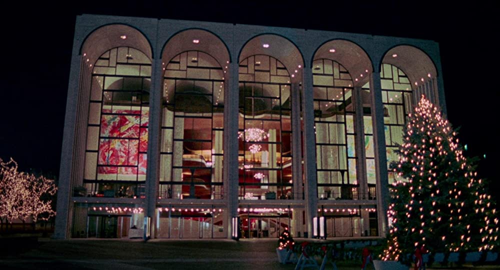 「月の輝く夜に」の画像