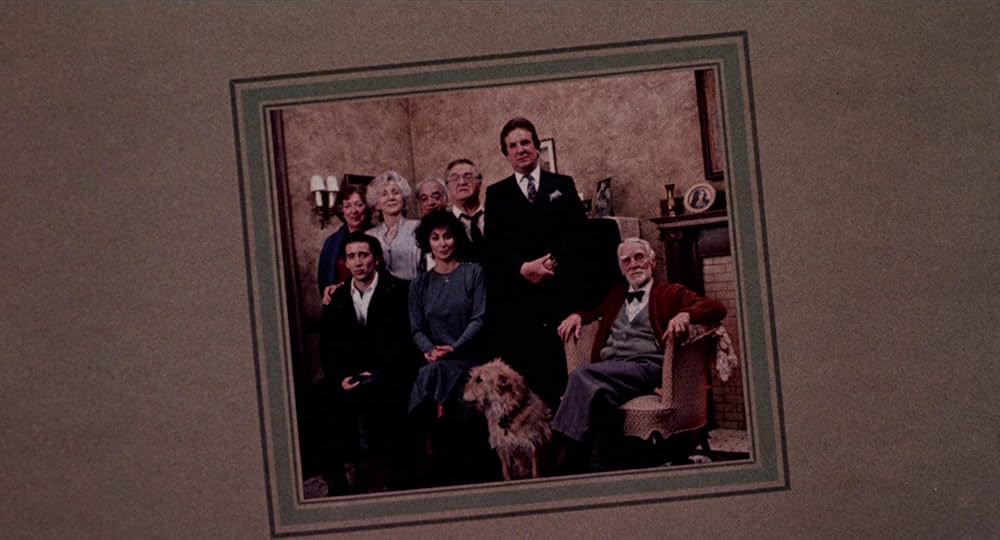 「月の輝く夜に」の画像