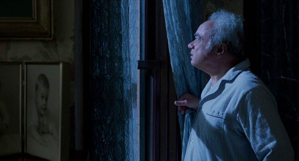 「月の輝く夜に」の画像