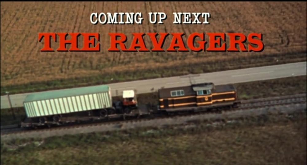 サイレンサー第4弾／破壊部隊 解説・レビュー・評価 映画ポップコーン