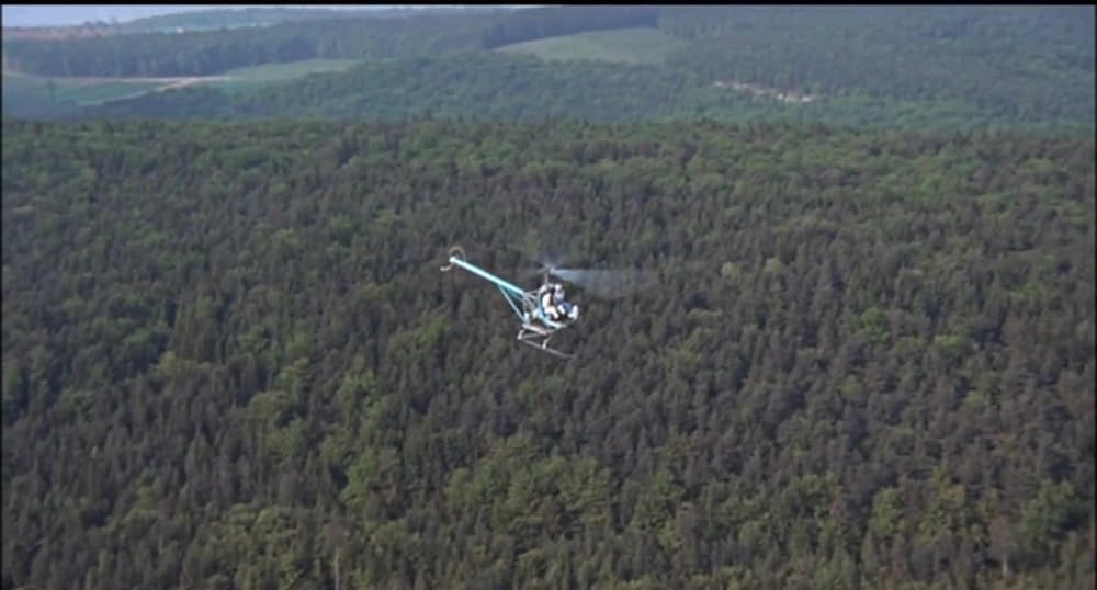 サイレンサー第4弾／破壊部隊の画像