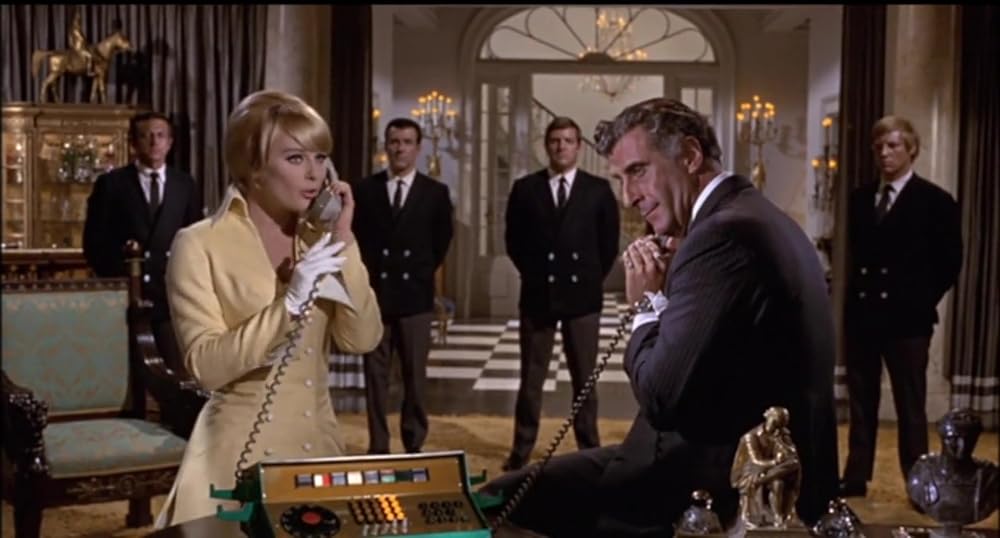 サイレンサー第4弾／破壊部隊の画像