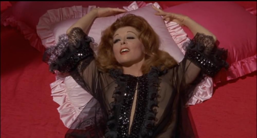 サイレンサー第4弾／破壊部隊の画像